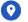 Dirección de Cerrajeros en Galapagar