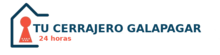 Cerrajeros en Galapagar - Servicio Rápido y Confiable